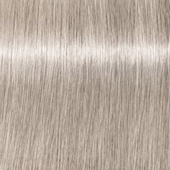 Plaukų tonavimo kremas Schwarzkopf BlondMe Blonde Toning Cream Ice, 60 ml kaina ir informacija | Plaukų dažai | pigu.lt