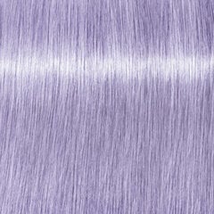 Plaukų tonavimo kremas Schwarzkopf BlondMe Blonde Toning Cream Lilac, 60 ml цена и информация | Краска для волос | pigu.lt