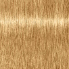 Plaukų dažai Schwarzkopf Blond Me Blonde Toning Caramel, 60 ml kaina ir informacija | Plaukų dažai | pigu.lt