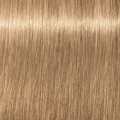 Plaukų dažai Schwarzkopf Igora Royal Absolutes 9.40, 60 ml цена и информация | Краска для волос | pigu.lt