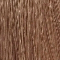 Plaukų dažai Matrix Socolor Beauty 8Ag, 90 ml цена и информация | Краска для волос | pigu.lt