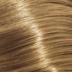 Plaukų dažai Wella Illumina Color 10.38, 60 ml kaina ir informacija | Plaukų dažai | pigu.lt