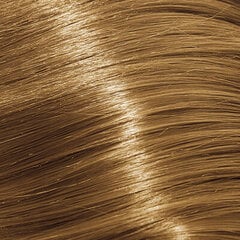 Plaukų dažai Wella Illumina Color 8.38, 60 ml kaina ir informacija | Plaukų dažai | pigu.lt