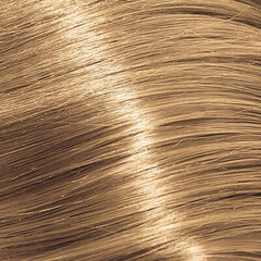 Plaukų dažai Wella Illumina Color 10.05, 60 ml kaina ir informacija | Plaukų dažai | pigu.lt
