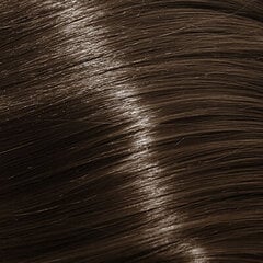 Plaukų dažai Wella Illumina Color 4, 60 ml kaina ir informacija | Plaukų dažai | pigu.lt