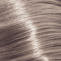 Plaukų dažai Wella Illumina Color 10.69, 60 ml kaina ir informacija | Plaukų dažai | pigu.lt
