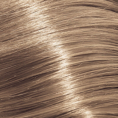 Plaukų dažai Wella Illumina Color 9.03, 60 ml цена | pigu.lt