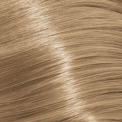 Plaukų dažai Wella Illumina Color 10.36, 60 ml kaina ir informacija | Plaukų dažai | pigu.lt