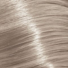 Plaukų dažai Wella Illumina Color 10.1, 60 ml kaina ir informacija | Plaukų dažai | pigu.lt
