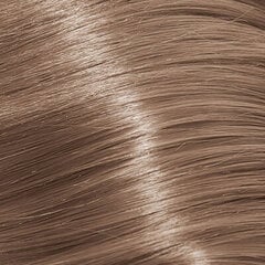 Plaukų dažai Wella Illumina Color 9.60, 60 ml kaina ir informacija | Plaukų dažai | pigu.lt