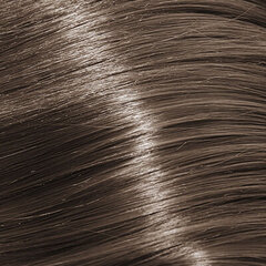 Plaukų dažai Wella Illumina Color 8.1, 60 ml kaina ir informacija | Plaukų dažai | pigu.lt
