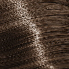 Plaukų dažai Wella Illumina Color 7.31, 60 ml kaina ir informacija | Plaukų dažai | pigu.lt