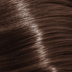 Plaukų dažai Wella Illumina Color 5.7, 60 ml kaina ir informacija | Plaukų dažai | pigu.lt