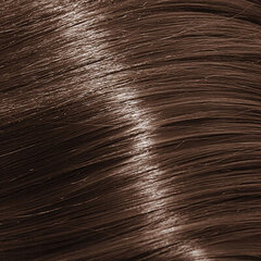 Plaukų dažai Wella Illumina Color 5, 60 ml kaina ir informacija | Plaukų dažai | pigu.lt