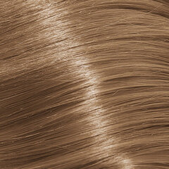 Plaukų dažai Wella Illumina Color 8, 60 ml kaina ir informacija | Plaukų dažai | pigu.lt