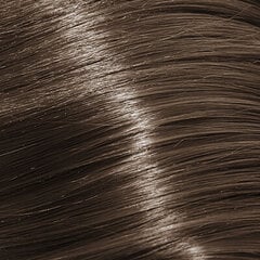 Plaukų dažai Wella Illumina Color 7.81, 60 ml kaina ir informacija | Plaukų dažai | pigu.lt