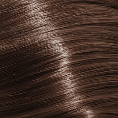 Plaukų dažai Wella Illumina Color 7.7, 60 ml kaina ir informacija | Plaukų dažai | pigu.lt