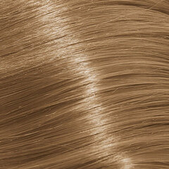 Plaukų dažai Wella Illumina Color 7.3, 60 ml kaina ir informacija | Plaukų dažai | pigu.lt