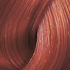 Plaukų dažai Wella Color Touch Vibrant Reds 6.4, 60 ml kaina ir informacija | Plaukų dažai | pigu.lt