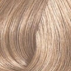 Plaukų dažai Wella Color Touch 9.97, 60 ml kaina ir informacija | Plaukų dažai | pigu.lt