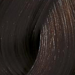 Plaukų dažai Wella Color Touch 4.71, 60 ml kaina ir informacija | Plaukų dažai | pigu.lt