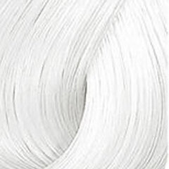 Plaukų dažai Wella Color Touch 0.00R, 60 ml kaina ir informacija | Plaukų dažai | pigu.lt