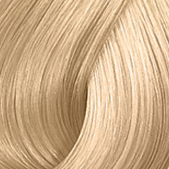 Plaukų dažai Wella Color Touch .36S, 60 ml цена и информация | Краска для волос | pigu.lt