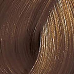 Plaukų dažai Wella Color Touch 7.71, 60 ml цена и информация | Краска для волос | pigu.lt