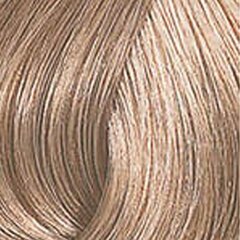 Plaukų dažai Wella Color Touch 9.16, 60 ml цена и информация | Краска для волос | pigu.lt