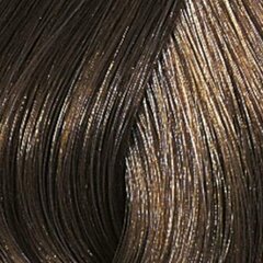 Plaukų dažai Plaukų dažai Wella Color Touch 5.0, 60 ml kaina ir informacija | Plaukų dažai | pigu.lt