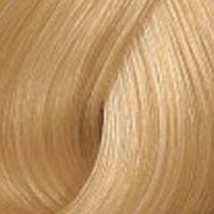 Plaukų dažai Wella Color Touch 10.73, 60 ml kaina ir informacija | Plaukų dažai | pigu.lt
