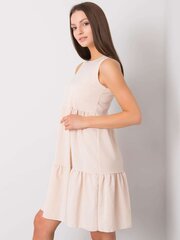 Suknelė moterims Jelba 292018038 kaina ir informacija | Suknelės | pigu.lt