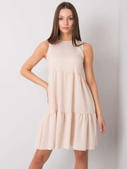Suknelė moterims Jelba 292018038 kaina ir informacija | Suknelės | pigu.lt