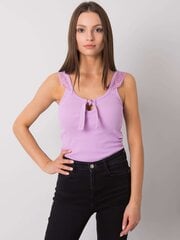 Блузка женская Candy 292018060 цена и информация | Женские блузки, рубашки | pigu.lt