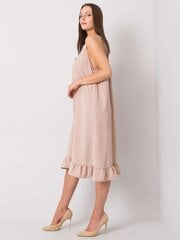 Платье женское Simone 292018019 цена и информация | Платья | pigu.lt