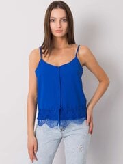 Женская блуза Aldonne 292017992 цена и информация | Женские блузки, рубашки | pigu.lt