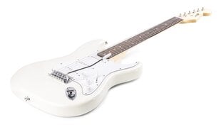Elektrinės gitaros paketas Max GigKit kaina ir informacija | Nenurodyta Video ir Audio aparatūra | pigu.lt