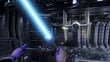 Vader Immortal: A Star Wars - VR Series (PS4) kaina ir informacija | Kompiuteriniai žaidimai | pigu.lt