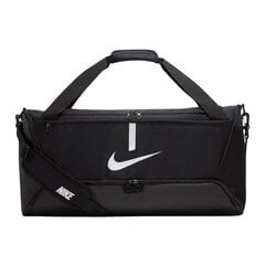 Сумка для Nike Academy Team CU8090-010 цена и информация | Рюкзаки и сумки | pigu.lt