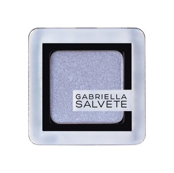 Gabriella Salvete Mono Eyeshadow тени для глаз 2 г, тон нр. 04 цена и информация | Тушь, средства для роста ресниц, тени для век, карандаши для глаз | pigu.lt
