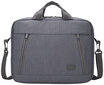 Case Logic HUXA-214 krepšys, 14'' kaina ir informacija | Krepšiai, kuprinės, dėklai kompiuteriams | pigu.lt