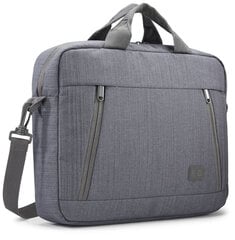 Сумка Case Logic HUXA-214, 14'' цена и информация | Рюкзаки, сумки, чехлы для компьютеров | pigu.lt