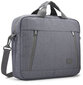Case Logic HUXA-215 krepšys, 15.5'' kaina ir informacija | Krepšiai, kuprinės, dėklai kompiuteriams | pigu.lt