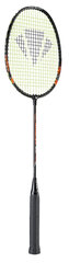 Badmintono raketė Carlton Aeroblade 500 G4 Beginner kaina ir informacija | Badmintonas | pigu.lt