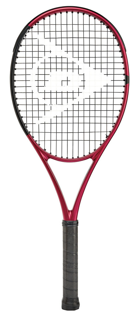 Teniso raketė Dunlop CX TEAM 275g 27" G2 kaina ir informacija | Lauko teniso prekės | pigu.lt