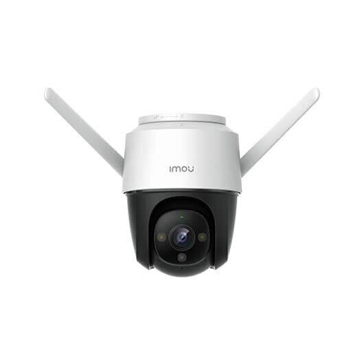 Stebėjimo kamera Imou IPC-S42FP цена и информация | Stebėjimo kameros | pigu.lt