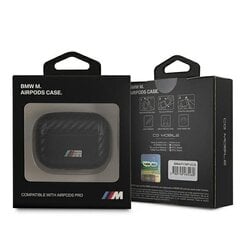 BMW M Edition, black kaina ir informacija | BMW Kompiuterinė technika | pigu.lt