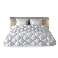 DecoKing набор одеял Inez, 155x220 см цена и информация | Одеяла | pigu.lt