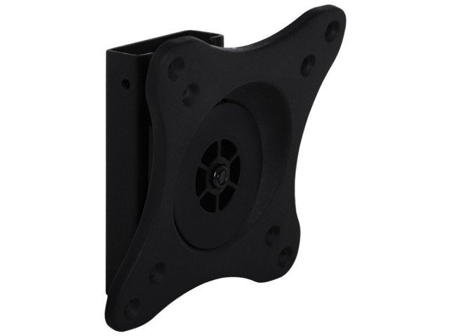 Multibrackets M Wallmount 360 kaina ir informacija | Televizorių laikikliai, tvirtinimai | pigu.lt