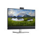 Dell C2422HE kaina ir informacija | Monitoriai | pigu.lt